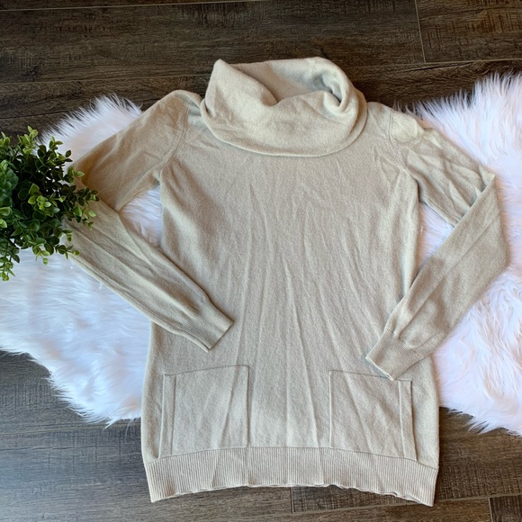 Theory Royal Cashmere sweater - Picture 2 of 8